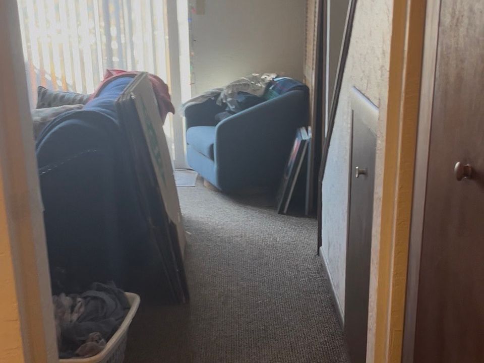 1st image of 244 Fayette St APT 2