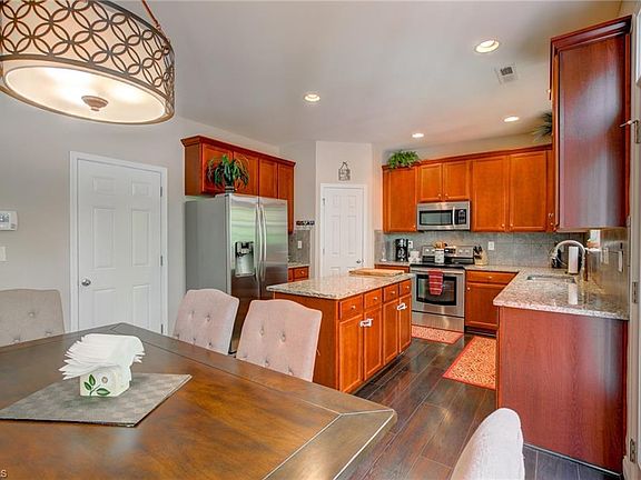 4th image of 3522 Sage Dale Ct