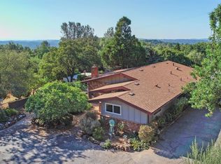 9950 Stoney Ridge Rd, Auburn, CA 95603
