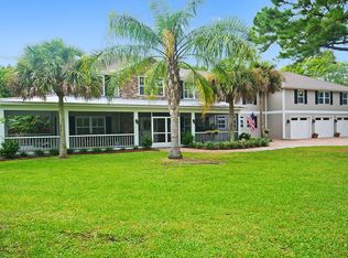 3896 Palm Valley Rd #C, Ponte Vedra Beach, FL 32082