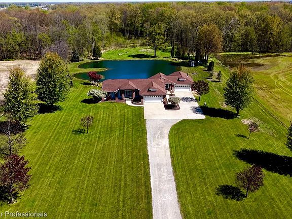 3rd image of 6464 Ferden Rd
