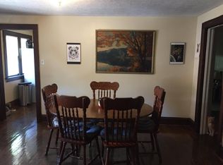 791 W Exchange St APT 3, Akron, OH 44302