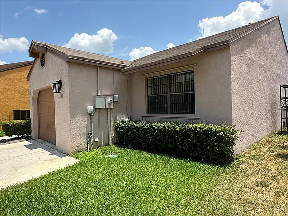 2nd image of 2411 SW 82nd Avenue