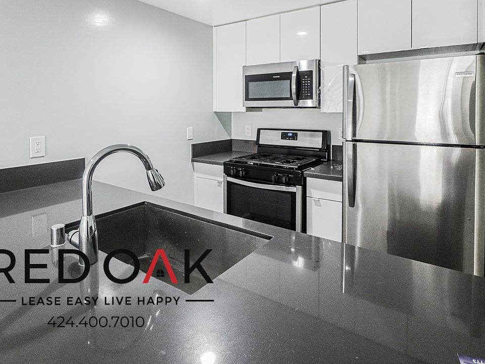 MC Kenmore Properties, LLC 1535 N Kenmore Ave Los Angeles, CA Zillow