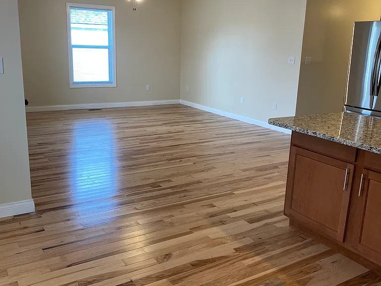 328 Lemmon St — Photo 4