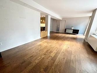 Rented by Tabak Real Estate