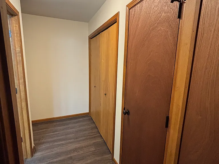 1120 S State St #4 — Photo 9