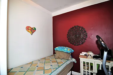 Sold by CENTURY 21 Sunny Gardens Realty, Inc.