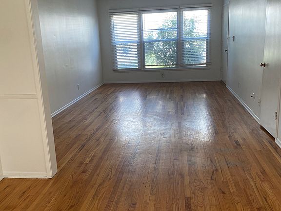 3rd image of 122 N Lamer St APT A