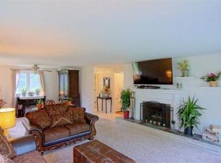816 Totomee Ln, Niles, MI 49120