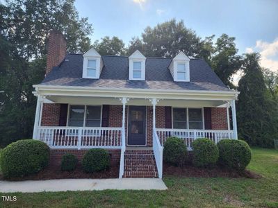808 Starfield Ct, Fuquay Varina, NC, 27526