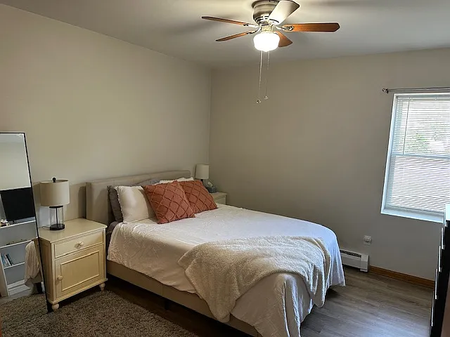 12 Russells Mills Rd #1E — Photo 9