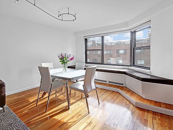 4th image of 315 E 65th St APT 8E