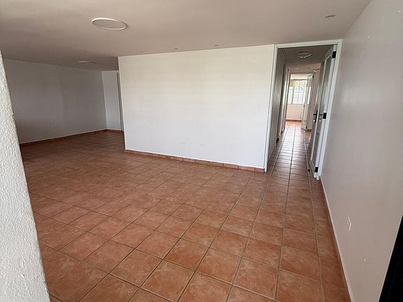 2nd image of (Undisclosed Address)