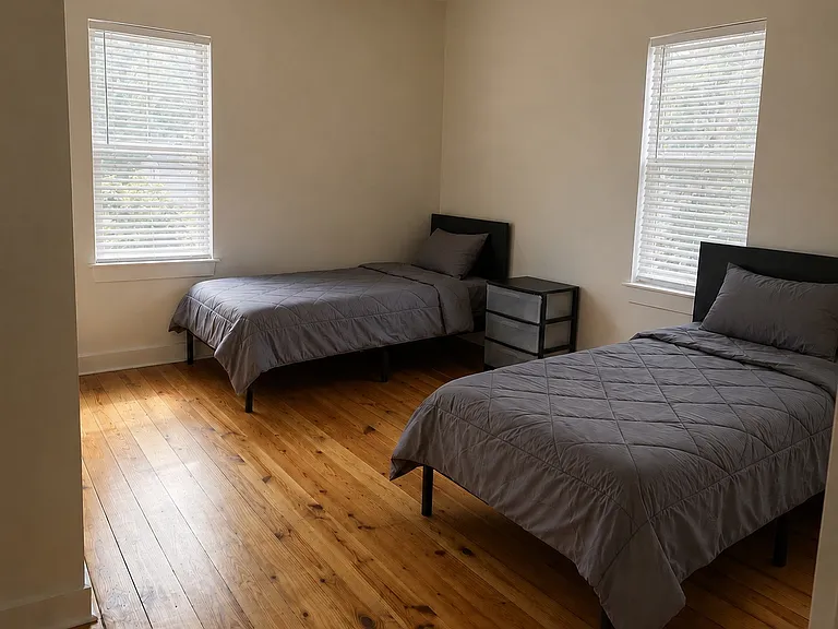 313 Iota Ave #A — Photo 4