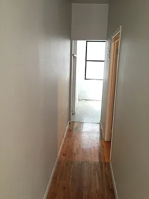 Rented by AJ Clarke | media 24