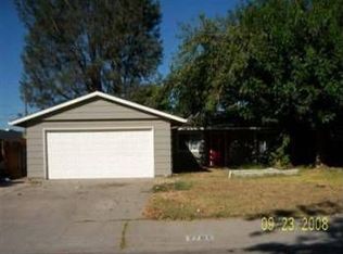 2701 Greymere Way, Sacramento, CA 95833