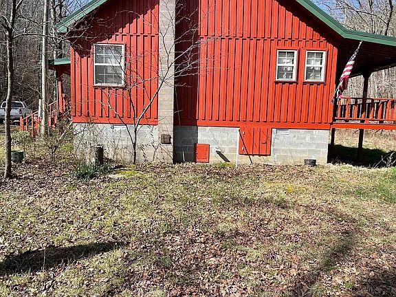 3rd image of (Undisclosed Address)