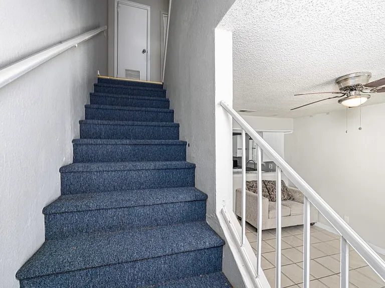 4953 Miller Ave — Photo 5