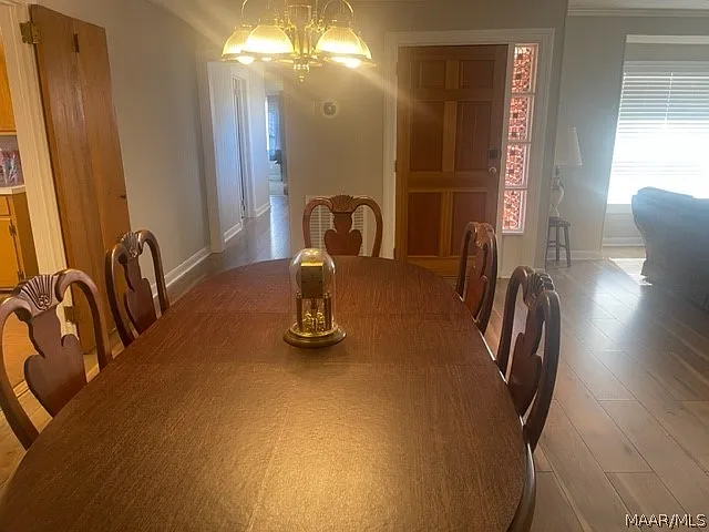 2 Brookside Dr — Photo 5