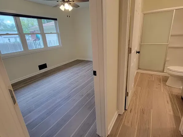 106 E Harrier St, Valley, NE 68064