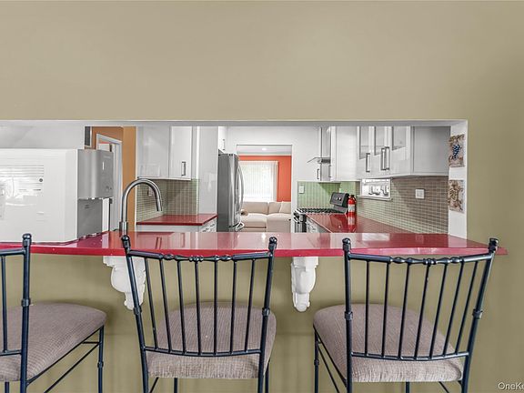 5th image of 24002 Oak Park Drive #18C