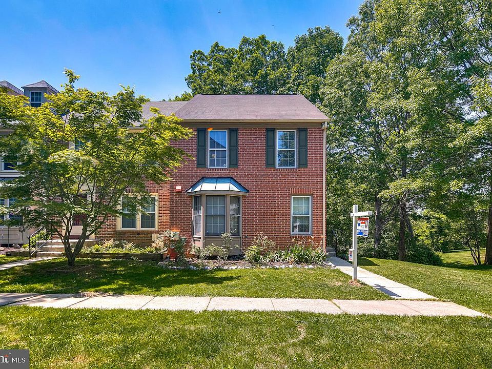 1st image of 3828 Angelton Ct