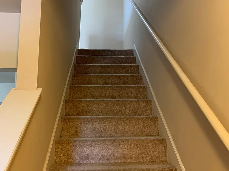 413 Faulconer Dr — Photo 10
