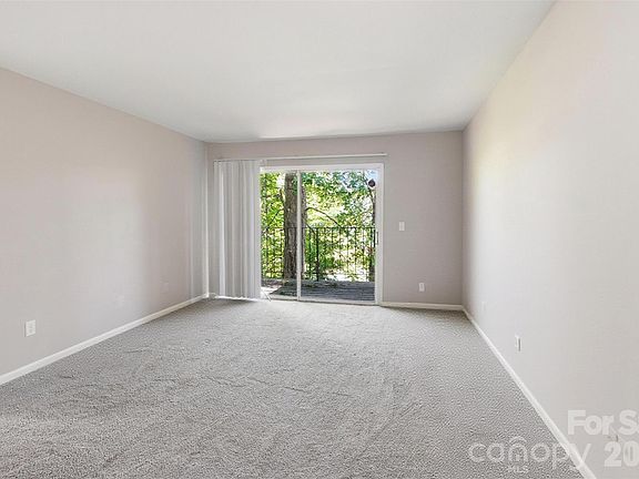 5th image of 330 Orchard Trace Ln APT 8