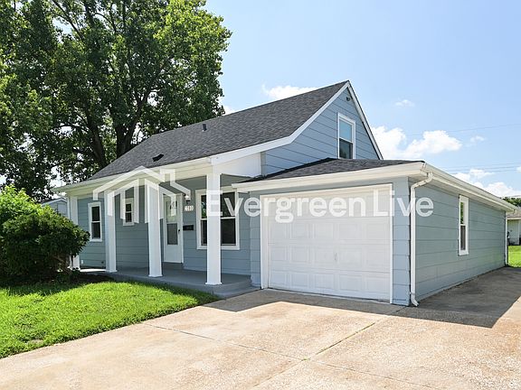 2nd image of 2080 Mullanphy Ln
