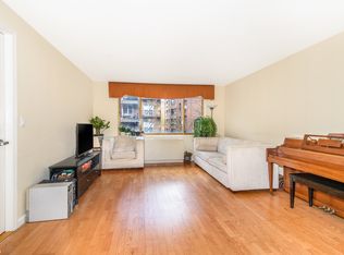 3800 Blackstone Ave APT 4N, Bronx, NY