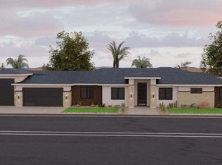 3945 Hillside Way, Santa Clara, UT 84765