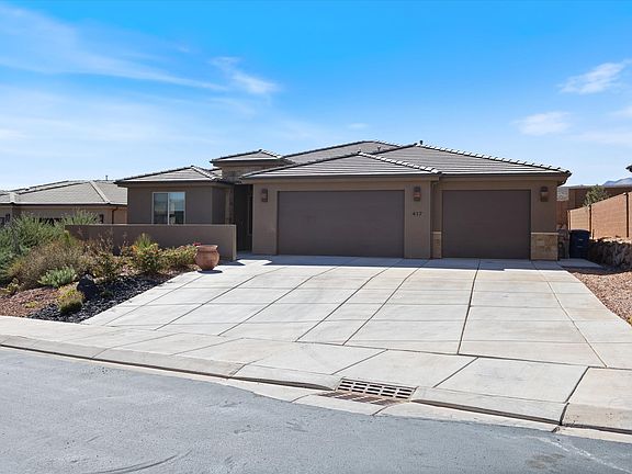 2nd image of 417 W Fitness Way