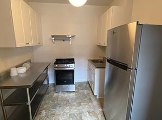 25-30 30th Rd #2I, Astoria, NY 11102