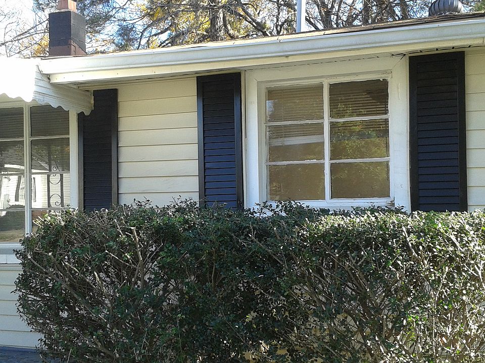 2nd image of 605 Method Rd