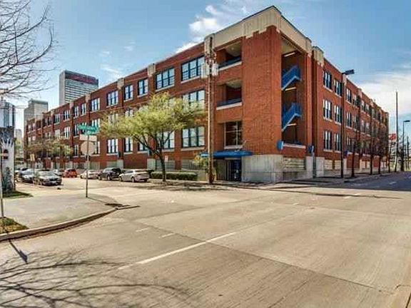 5th image of 2502 Live Oak St APT 238
