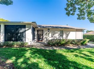 8151 Braddock Cir APT 4, Port Richey, FL 34668