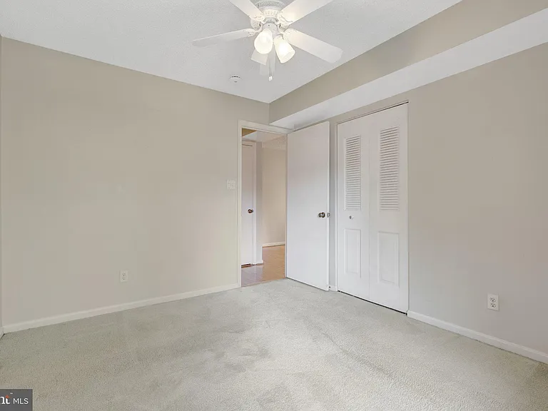 10221 Valentino Dr #7423 — Photo 24