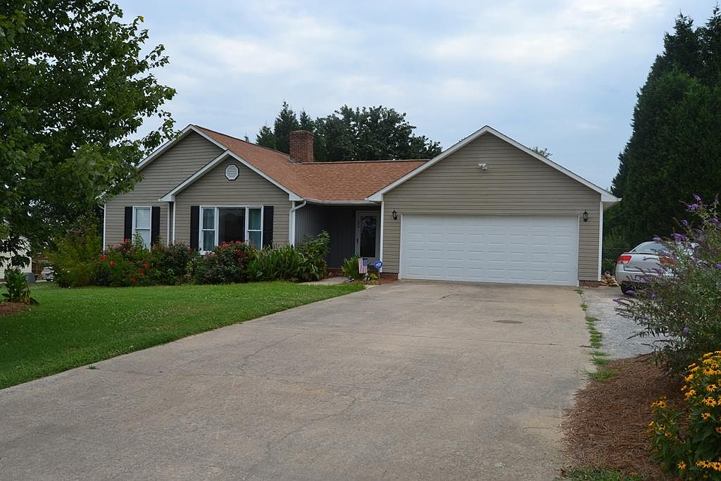 805 Bethlehem Rd, Kings Mountain, NC 28086 Zillow