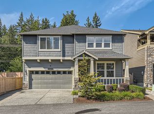 18012 46th Dr SE, Bothell, WA 98012