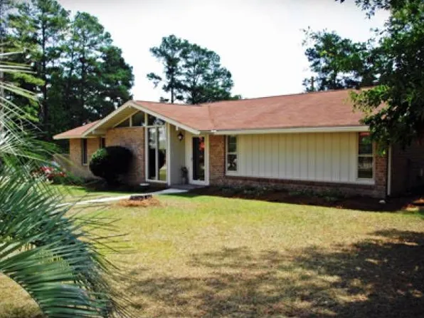 1708 Westchester Dr, Columbia, SC 29210