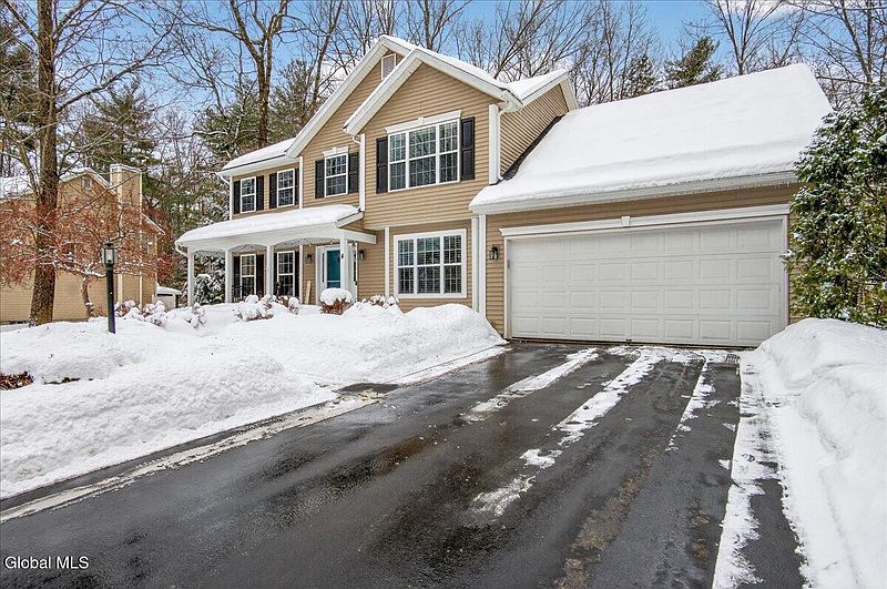 3rd image of 4 Glenburnie Drive