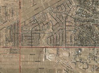 Hondo U8 B86 L49 Rd SW #8, Rio Rancho, NM 87124