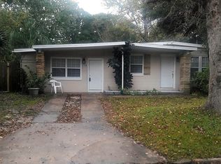 260 Spring St, Saint Augustine, FL 32084