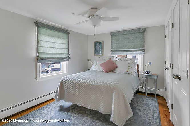 519 Saint Clair Ave — Photo 18