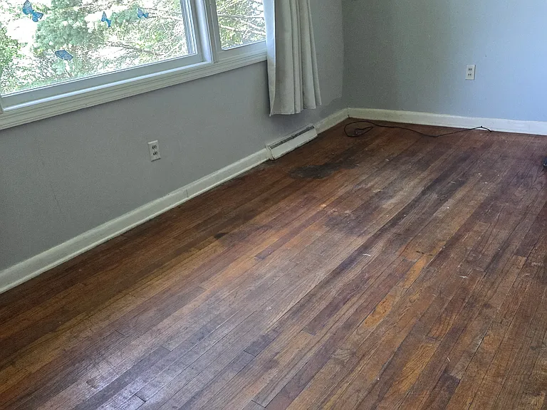 6 Milo Rd — Photo 2