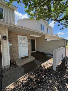 7795 Hemingway Ave S, Cottage Grove, MN, 55016