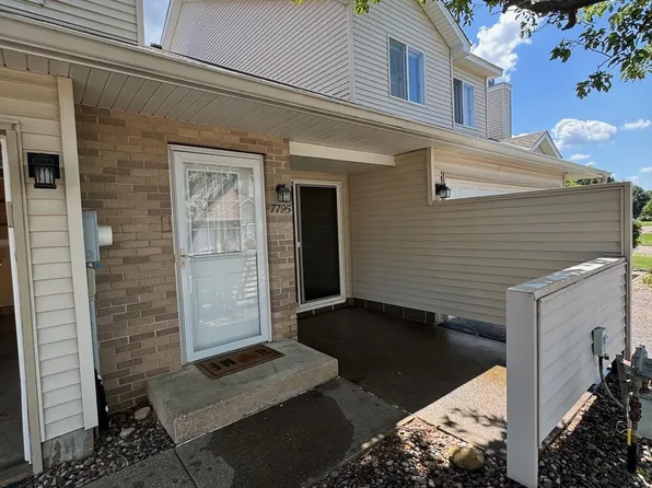 7795 Hemingway Ave S, Cottage Grove, MN 55016