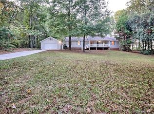 25 Salem Cir, McDonough, GA