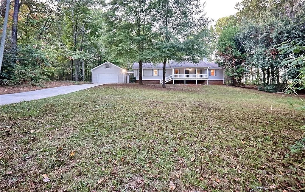 25 Salem Cir photo 1
